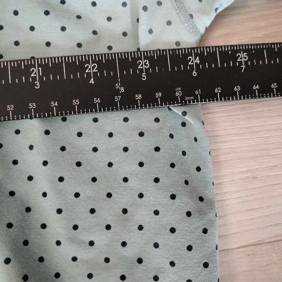 Bylt Basics XXL Polo Shirt Men - Picture 3 of 5